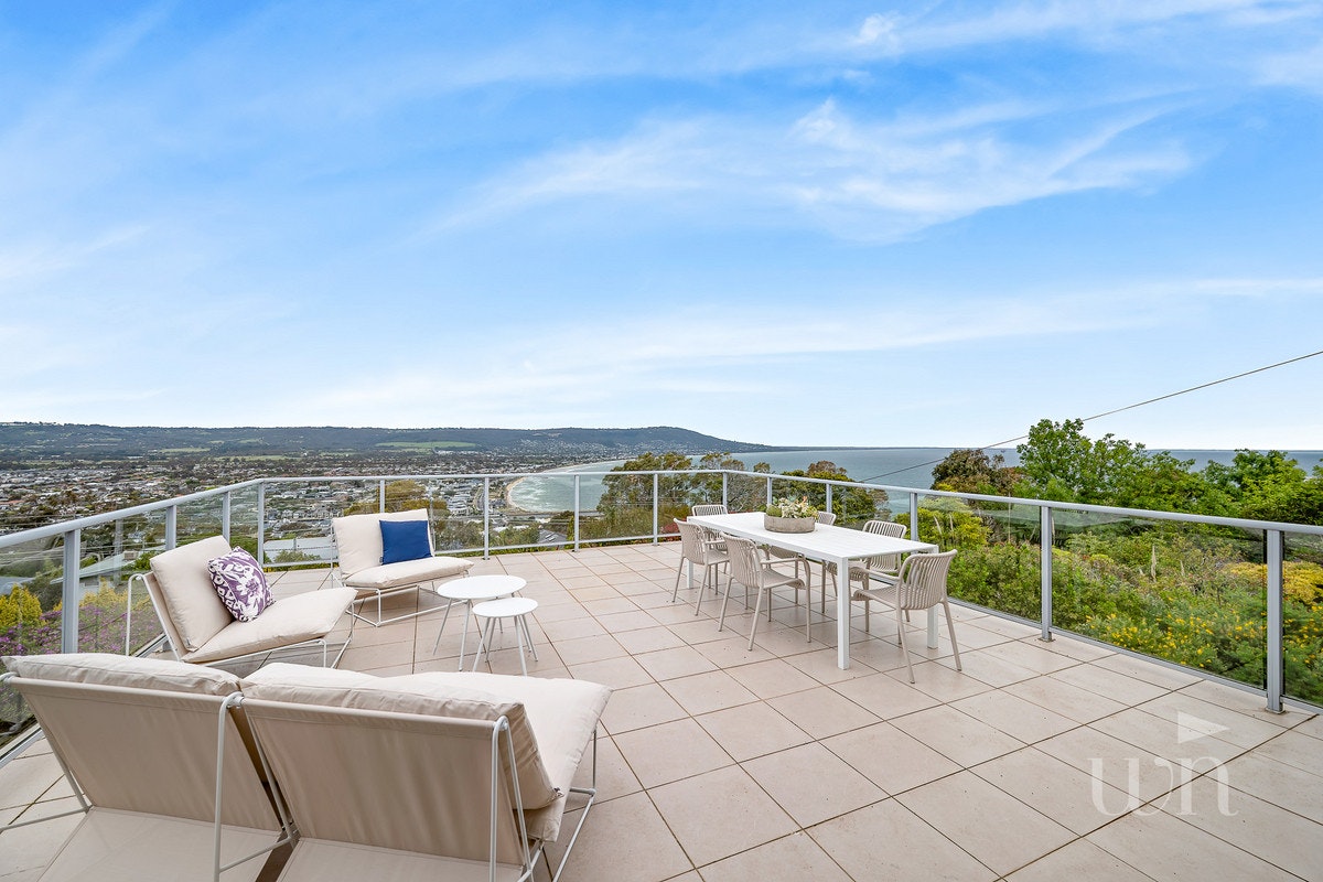 Image of architecture