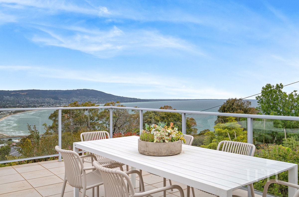 Image of architecture