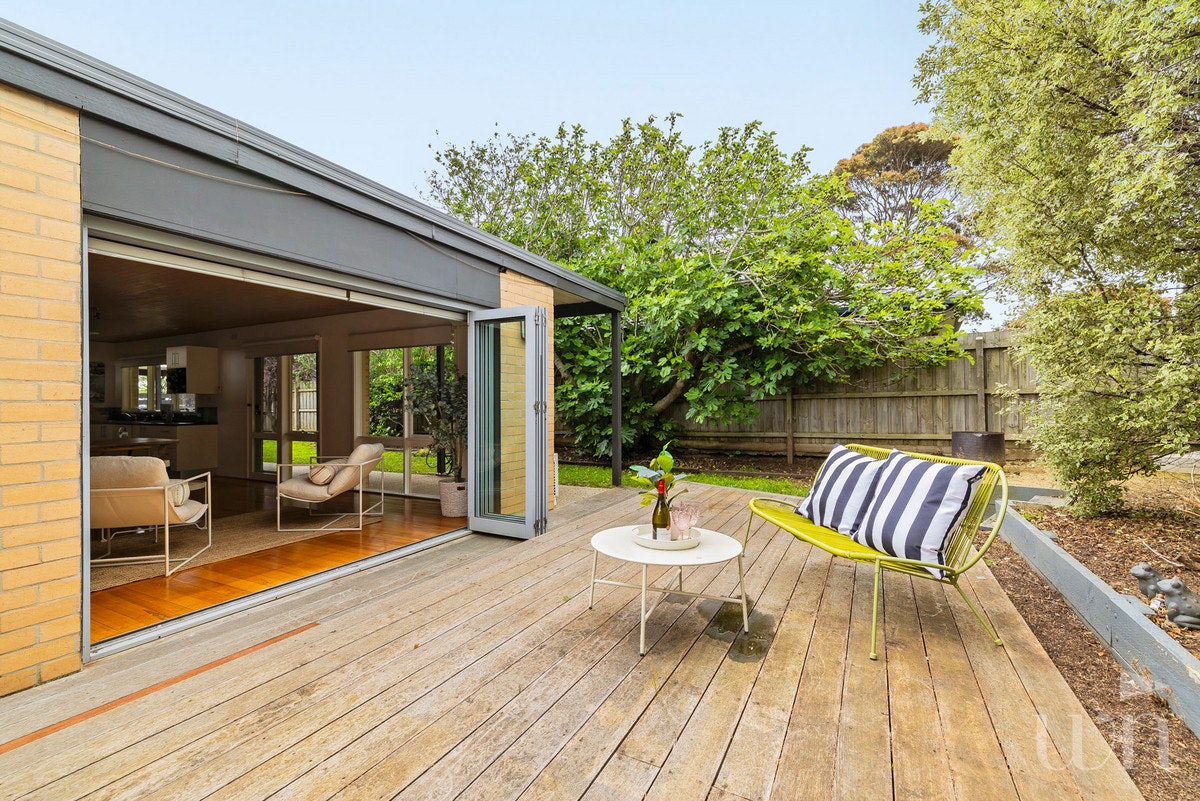 Image of interior design