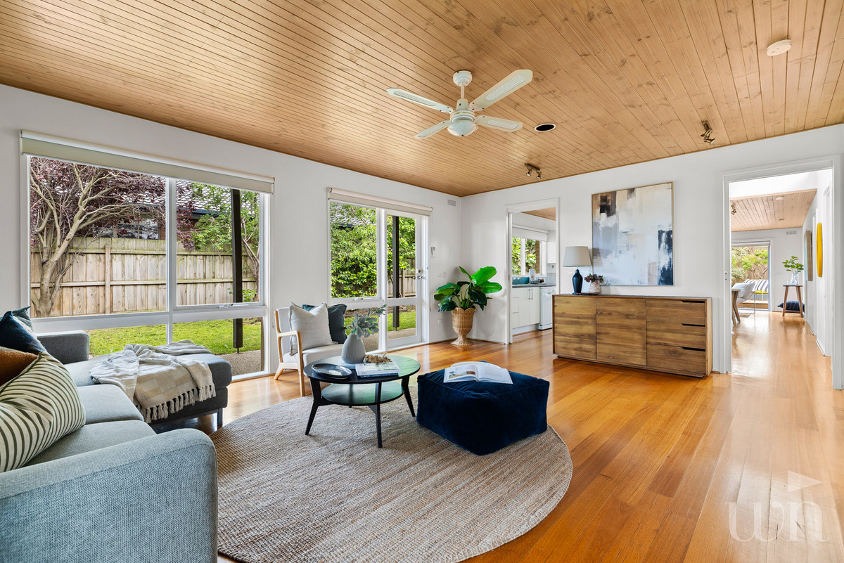 850 Nepean Highway, Mornington - Thumbnail 2