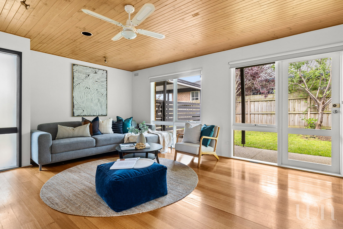 850 Nepean Highway, Mornington - Thumbnail 3