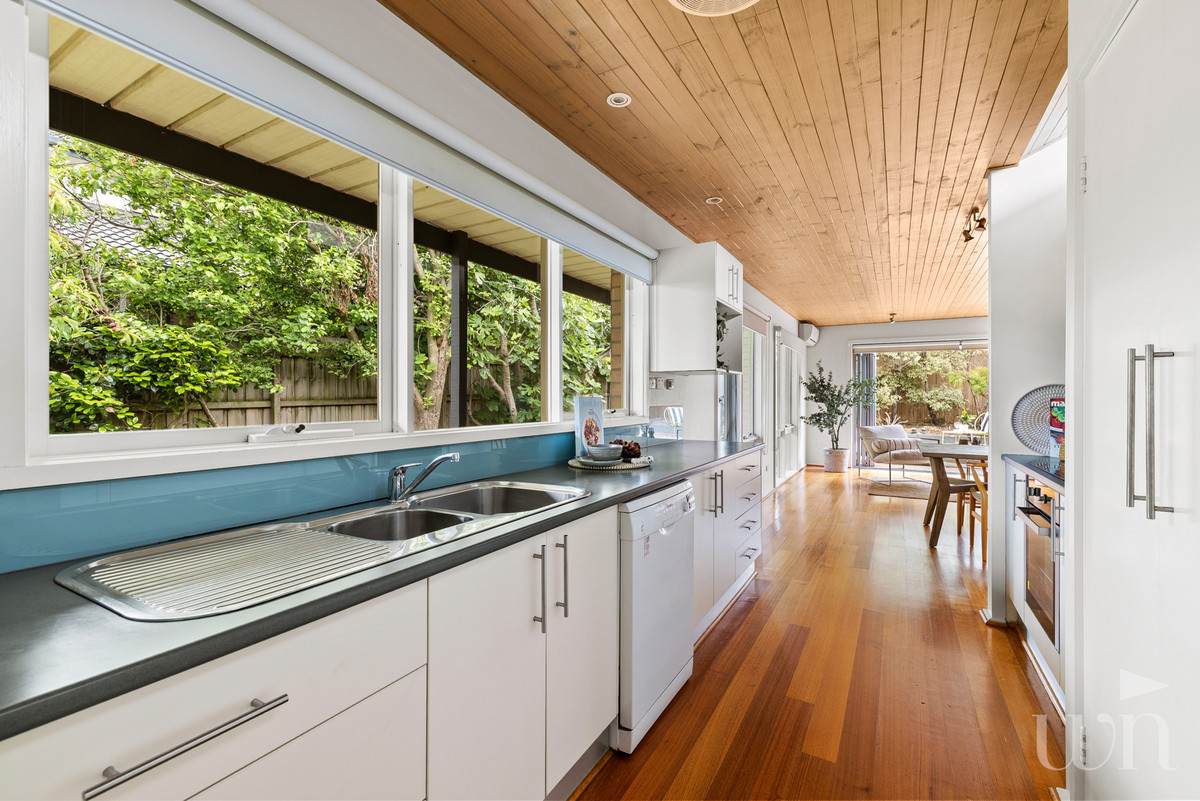 850 Nepean Highway, Mornington - Thumbnail 4