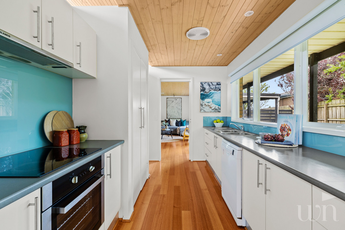 850 Nepean Highway, Mornington - Thumbnail 5