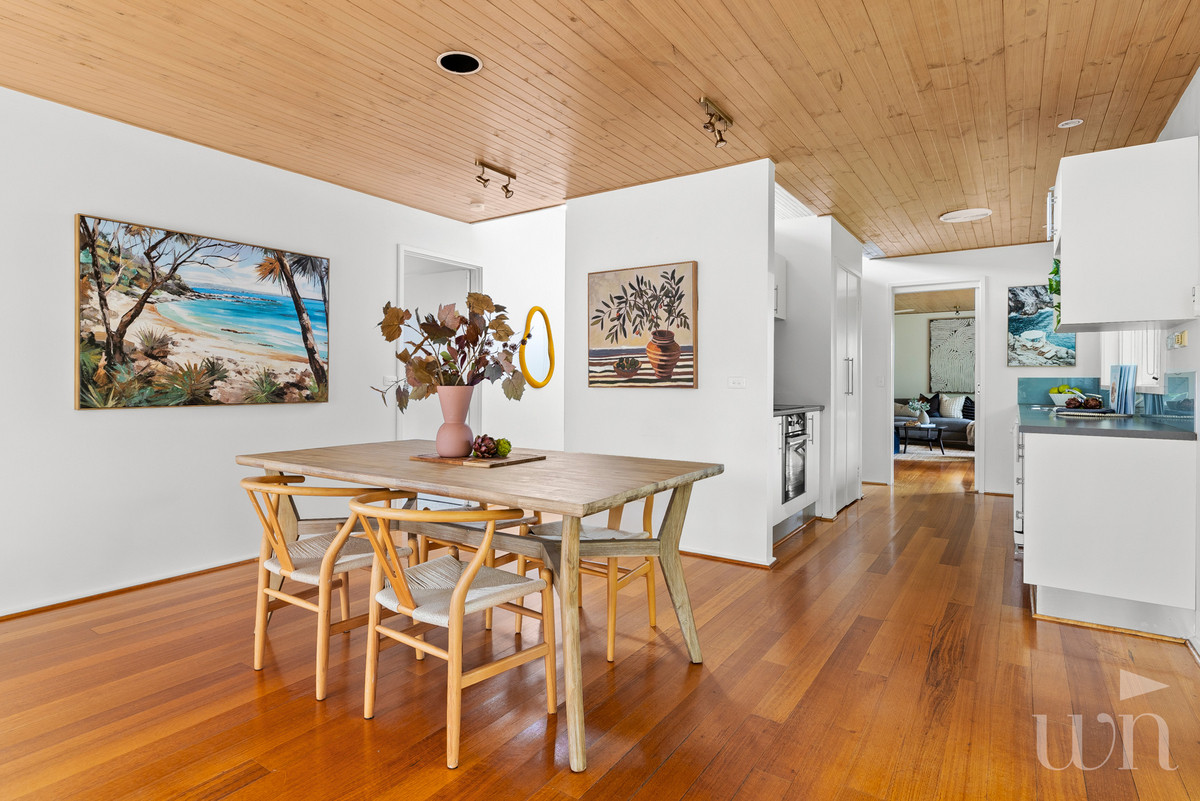 850 Nepean Highway, Mornington - Thumbnail 6