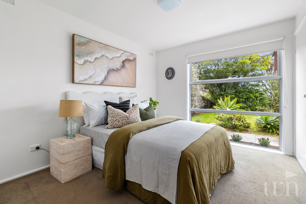 850 Nepean Highway, Mornington - Thumbnail 8