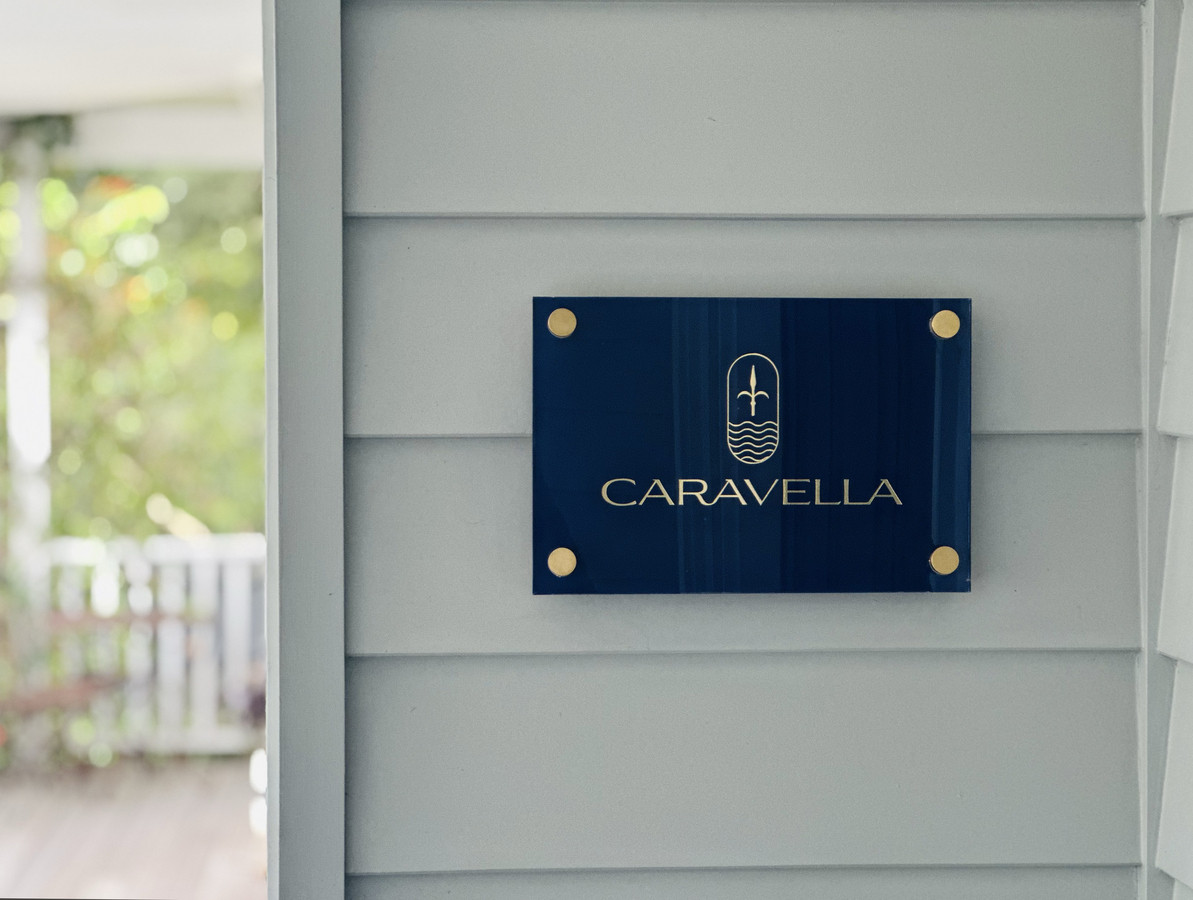 1a Winston Court, Mount Martha - Thumbnail 2