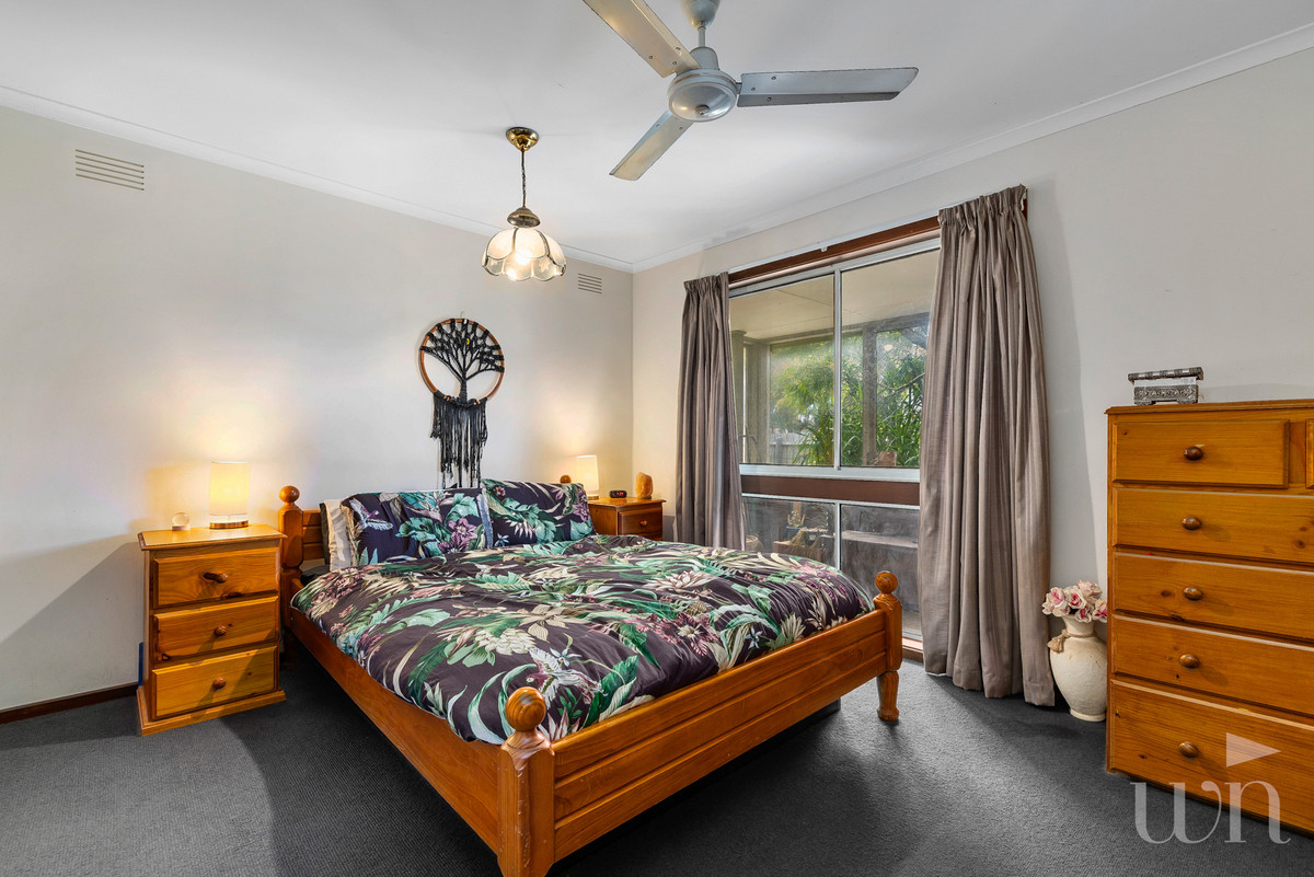 112 Prince Street, Mornington - Thumbnail 6