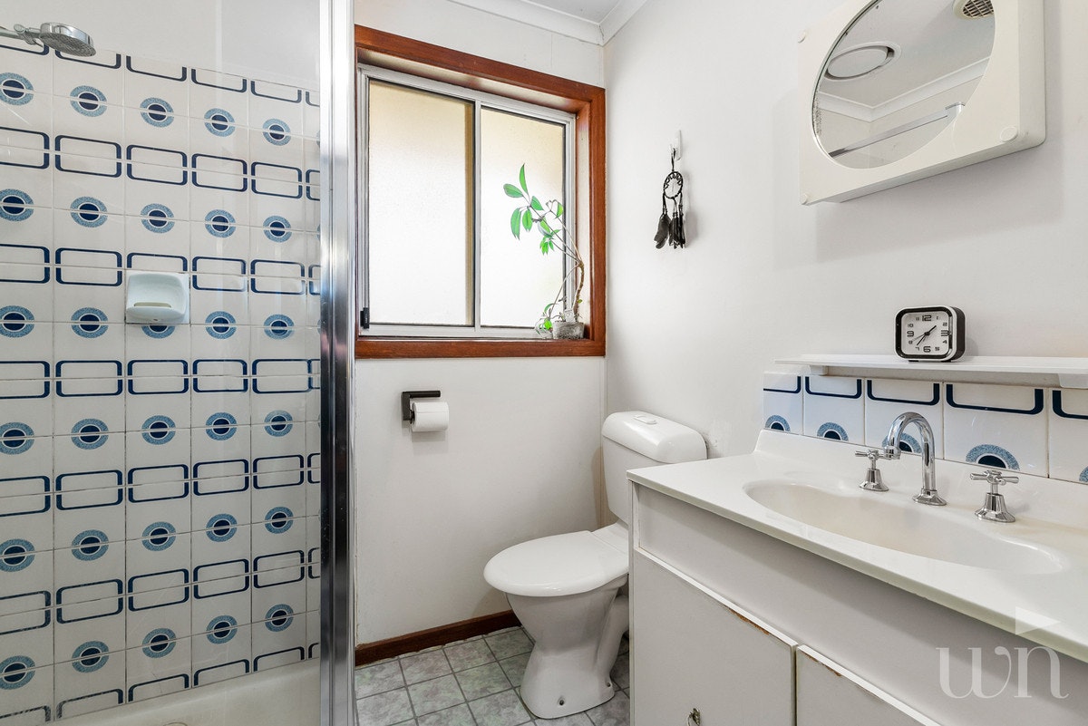 Image of bathroom
