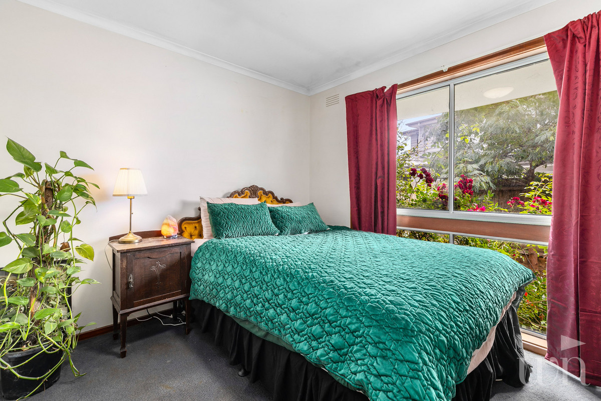 112 Prince Street, Mornington - Thumbnail 8