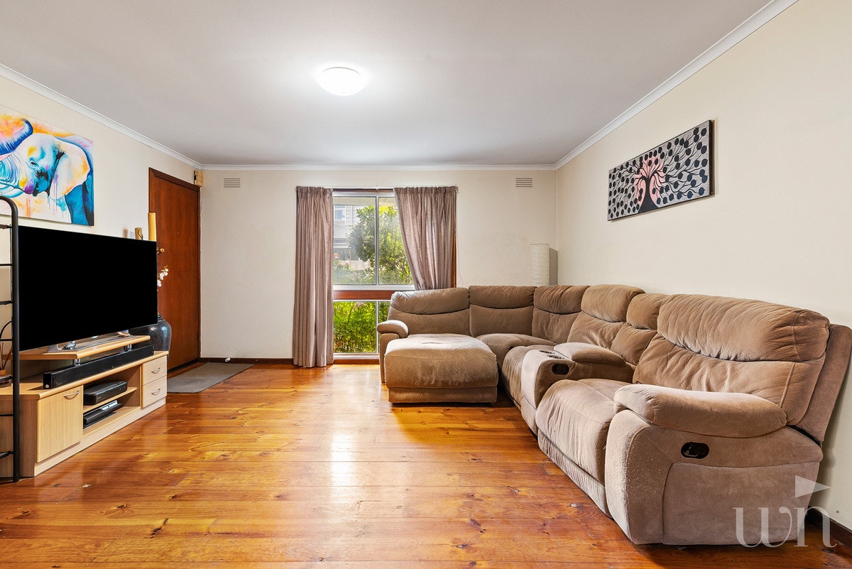 Image of living room