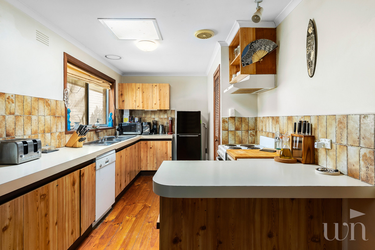 112 Prince Street, Mornington - Thumbnail 4