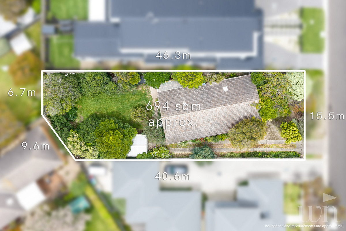 112 Prince Street, Mornington - Thumbnail 2