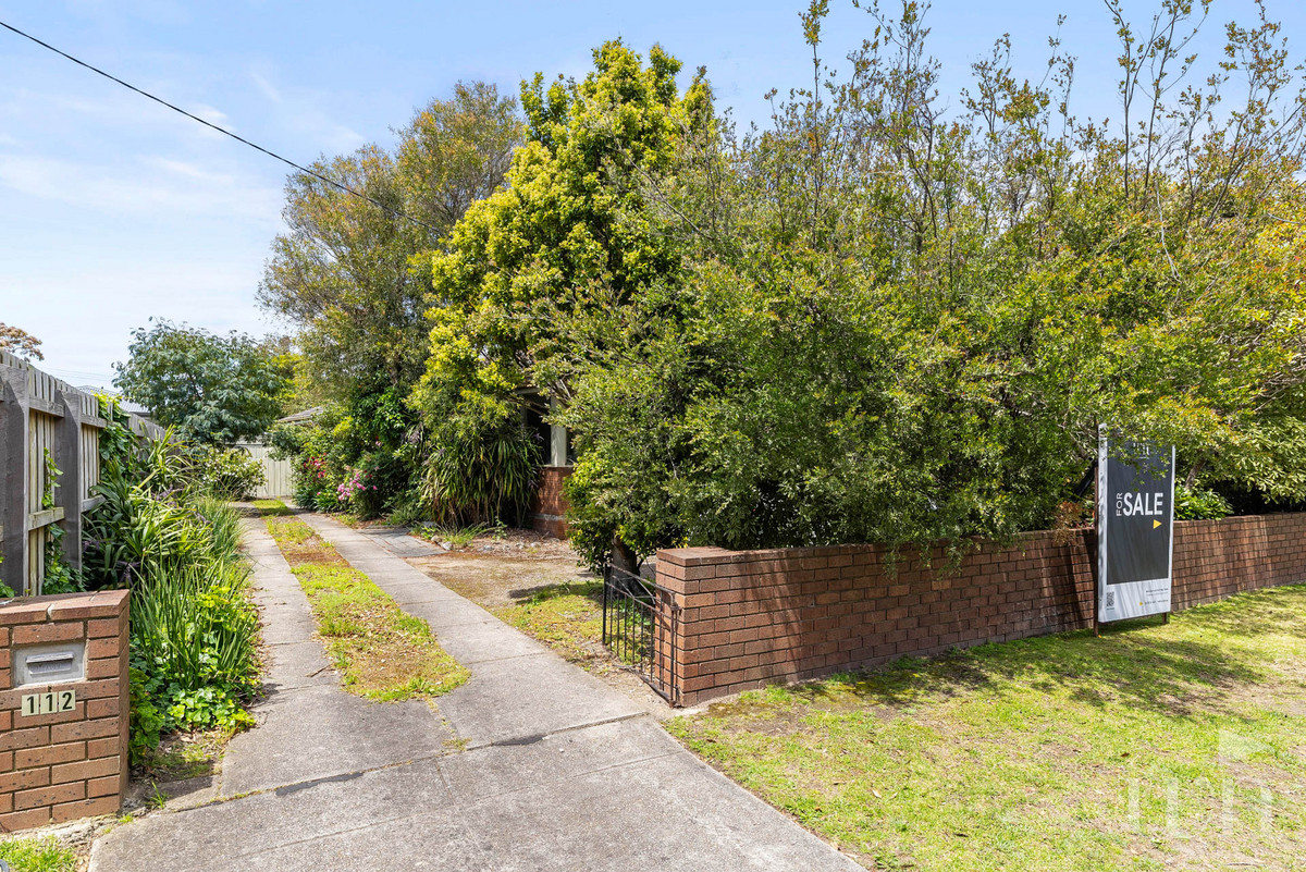 112 Prince Street, Mornington - Thumbnail 3