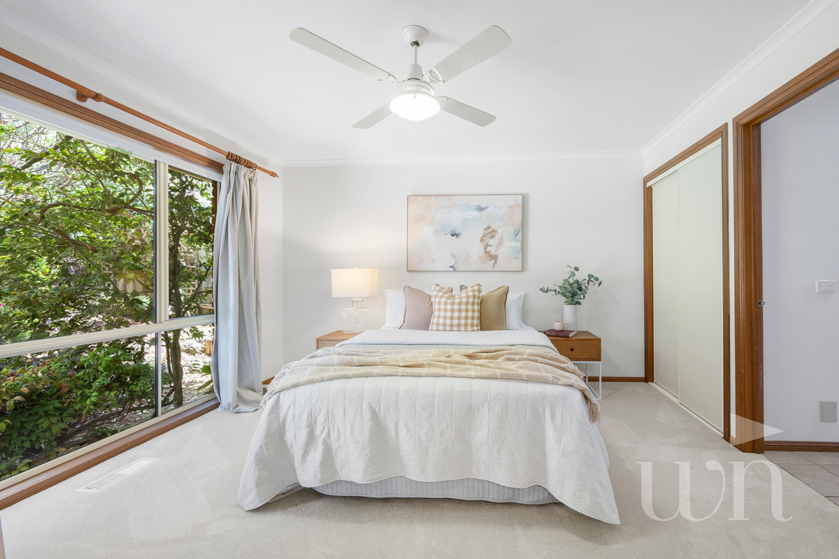 45 Somerset Drive, Mount Martha - Thumbnail 8