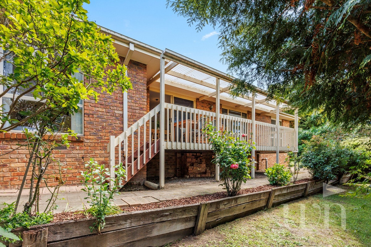 Image of architecture