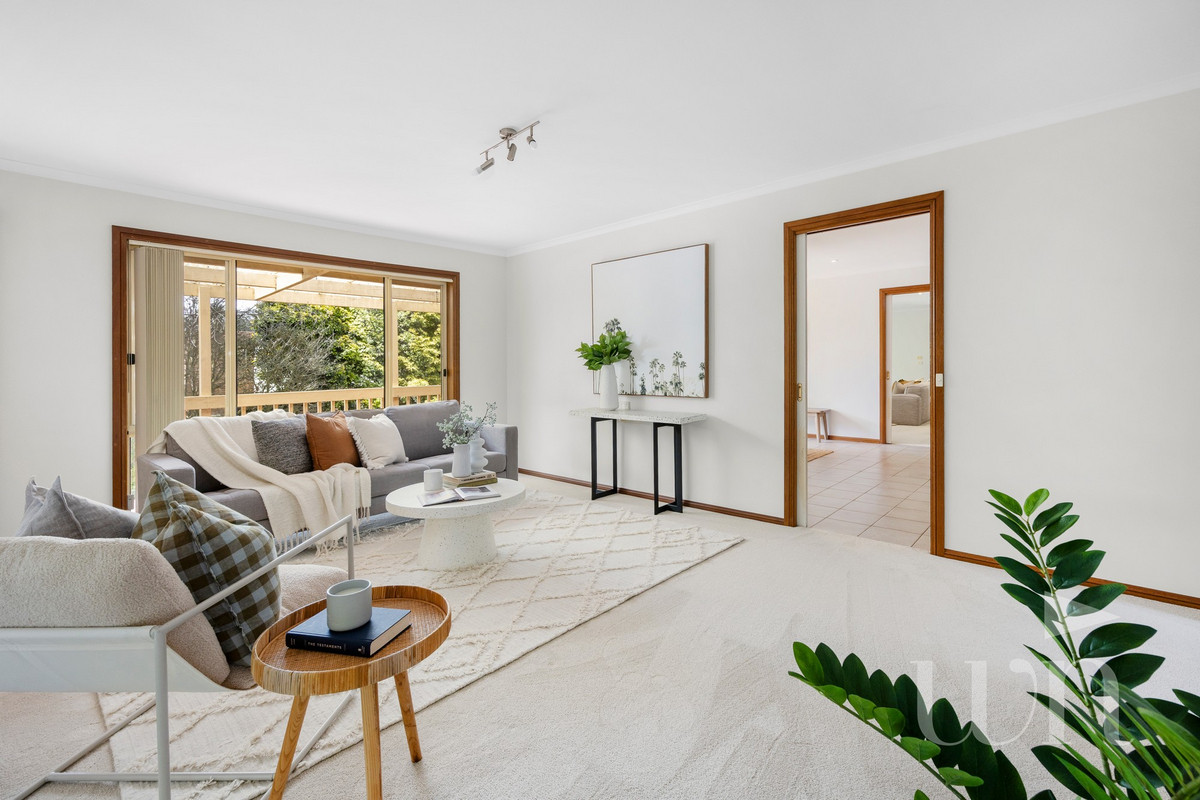 45 Somerset Drive, Mount Martha - Thumbnail 7