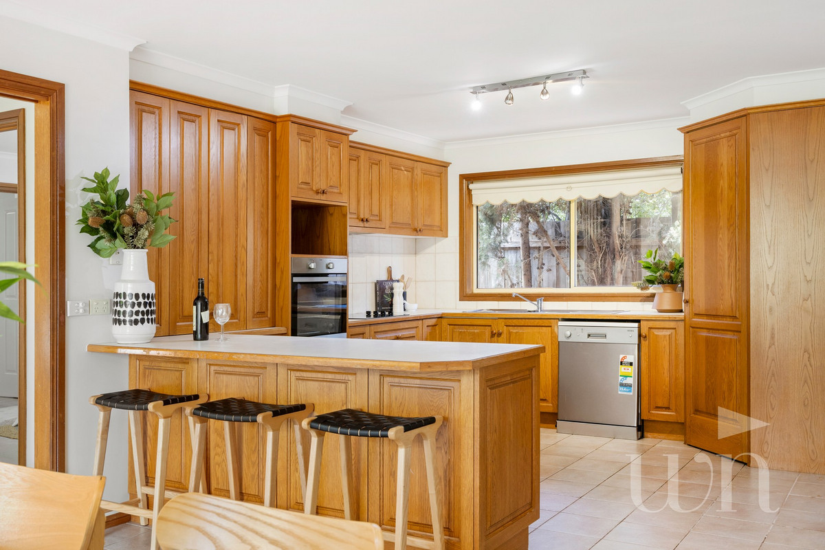 45 Somerset Drive, Mount Martha - Thumbnail 3