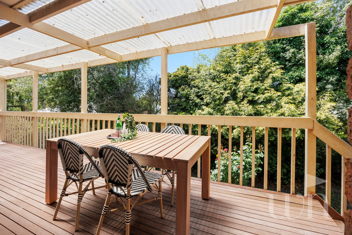 45 Somerset Drive, Mount Martha - Thumbnail 6