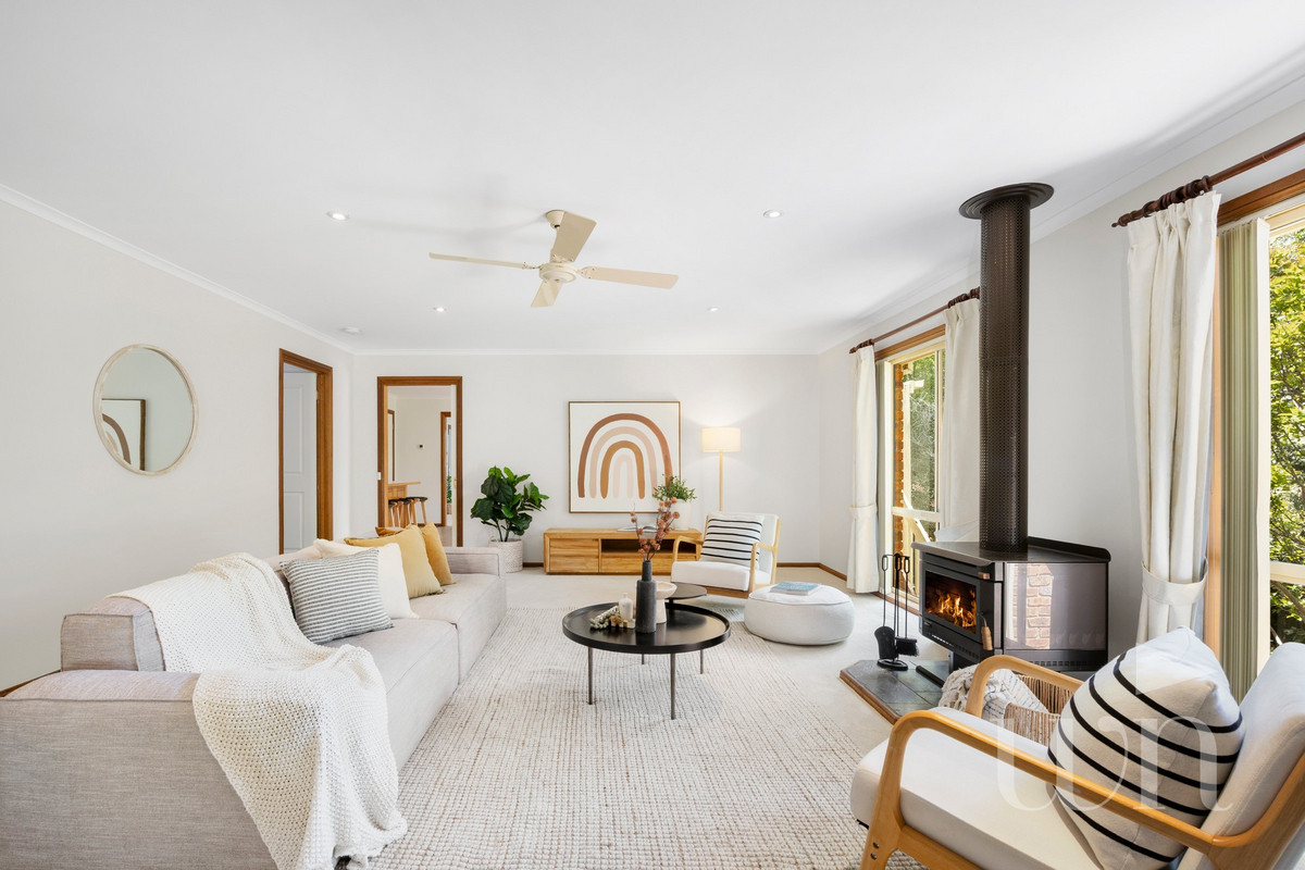 45 Somerset Drive, Mount Martha - Thumbnail 2