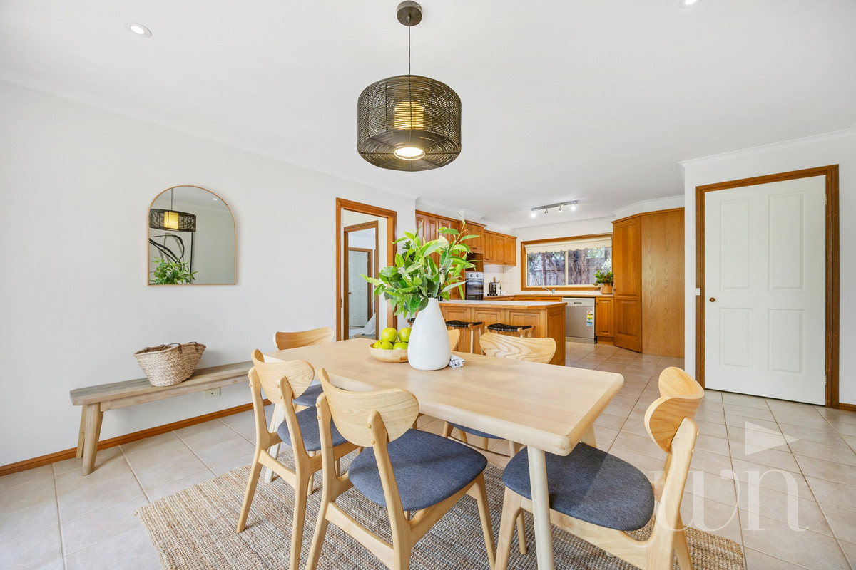 45 Somerset Drive, Mount Martha - Thumbnail 4