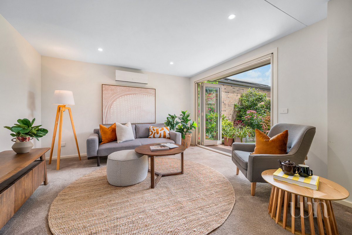 17/194 Bentons Road, Mount Martha - Thumbnail 7