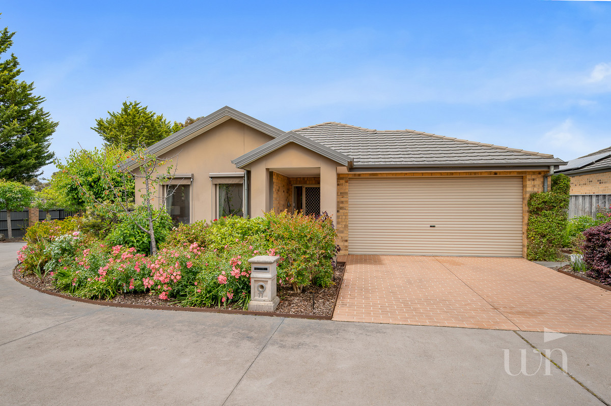 17/194 Bentons Road, Mount Martha - Thumbnail 2