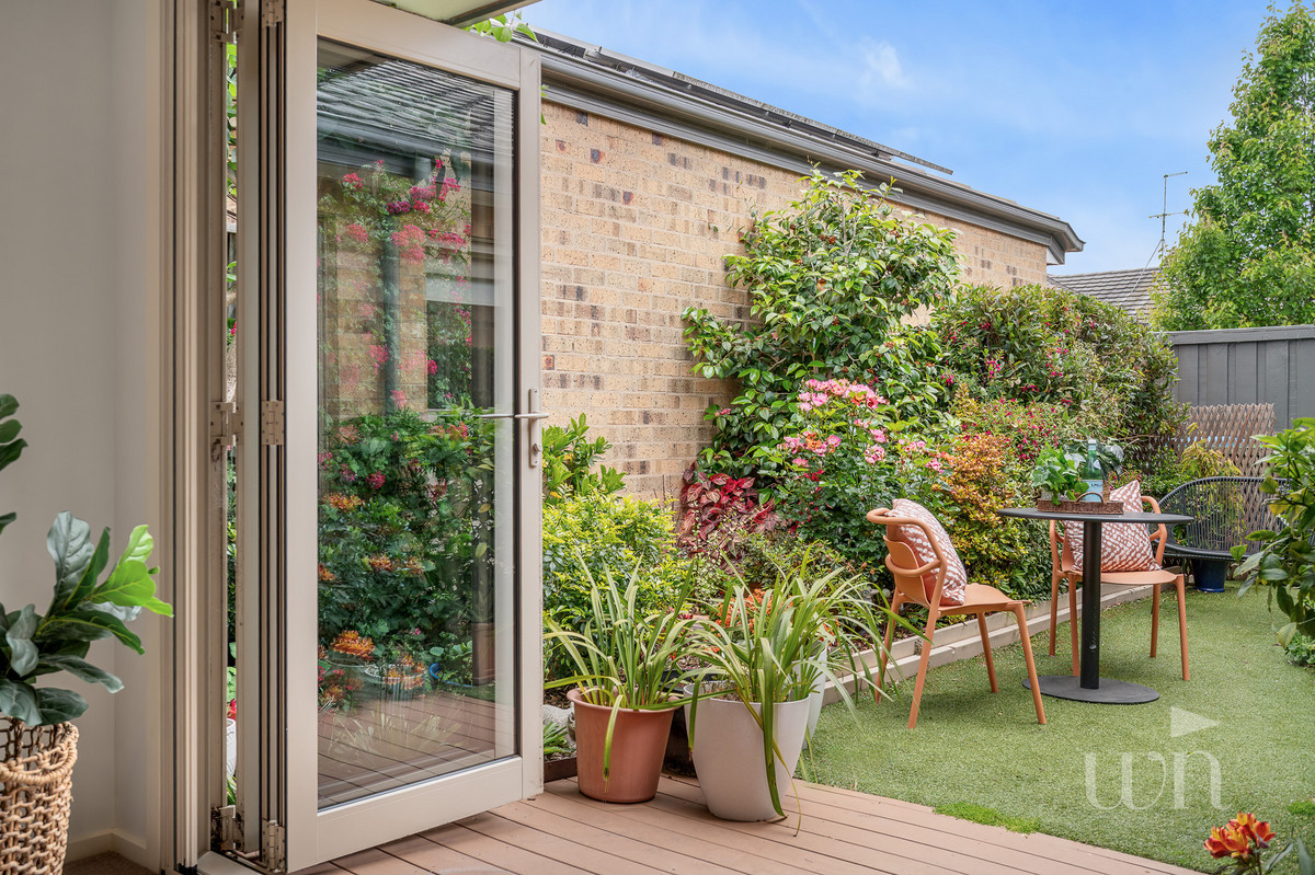 17/194 Bentons Road, Mount Martha - Thumbnail 8