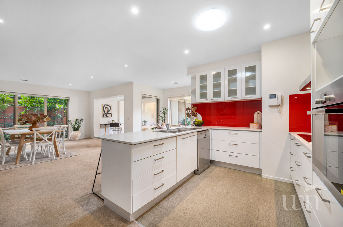 17/194 Bentons Road, Mount Martha - Thumbnail 4