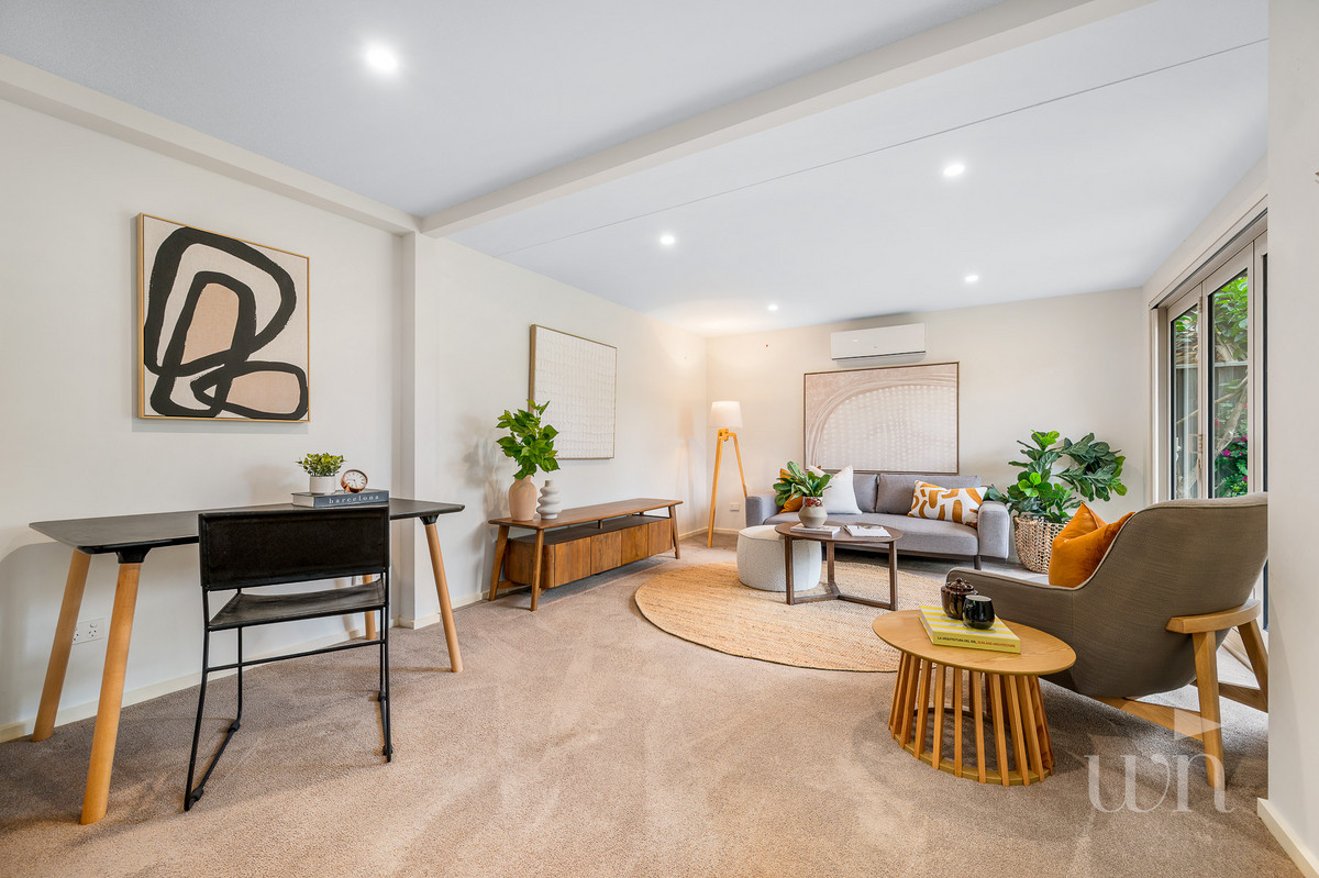 17/194 Bentons Road, Mount Martha - Thumbnail 6