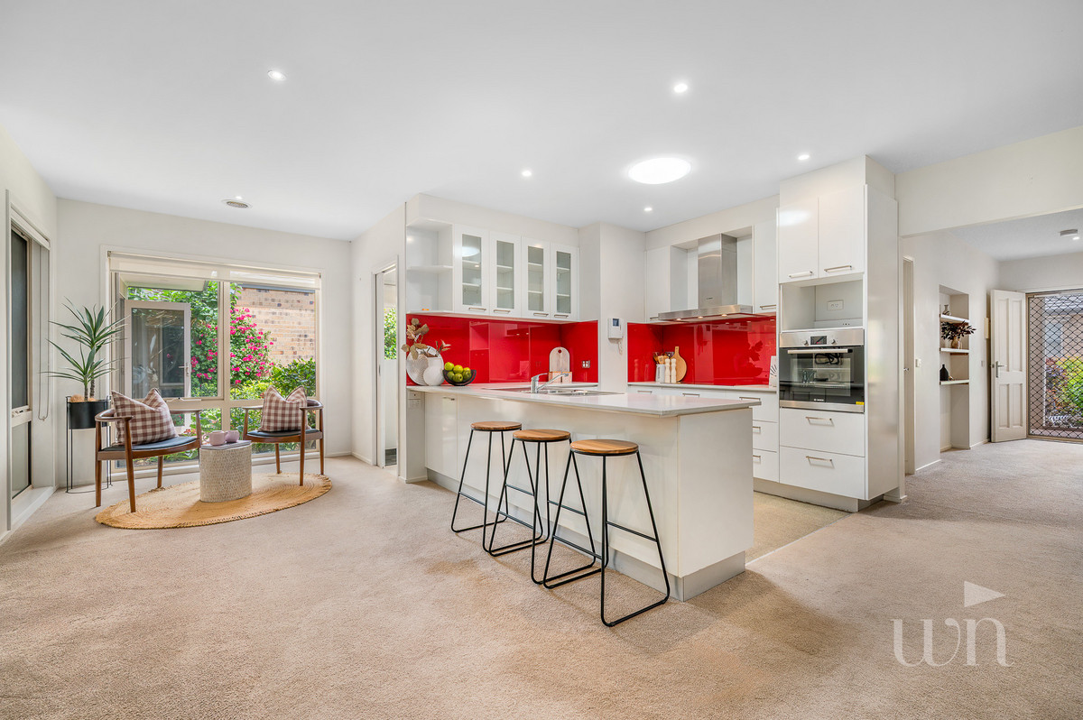 17/194 Bentons Road, Mount Martha - Thumbnail 3