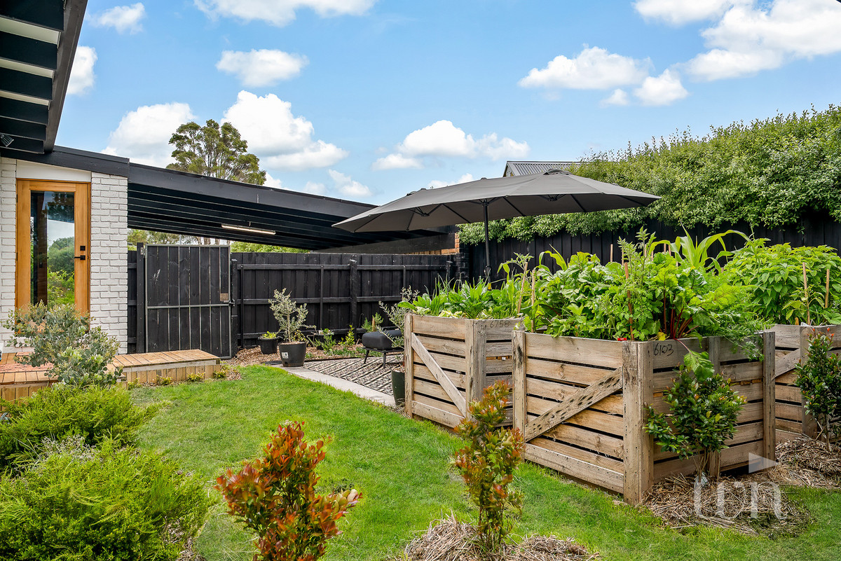 3 Tanyalee Court, Mount Martha - Thumbnail 3