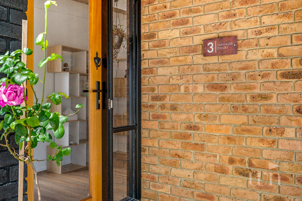 3 Tanyalee Court, Mount Martha - Thumbnail 6