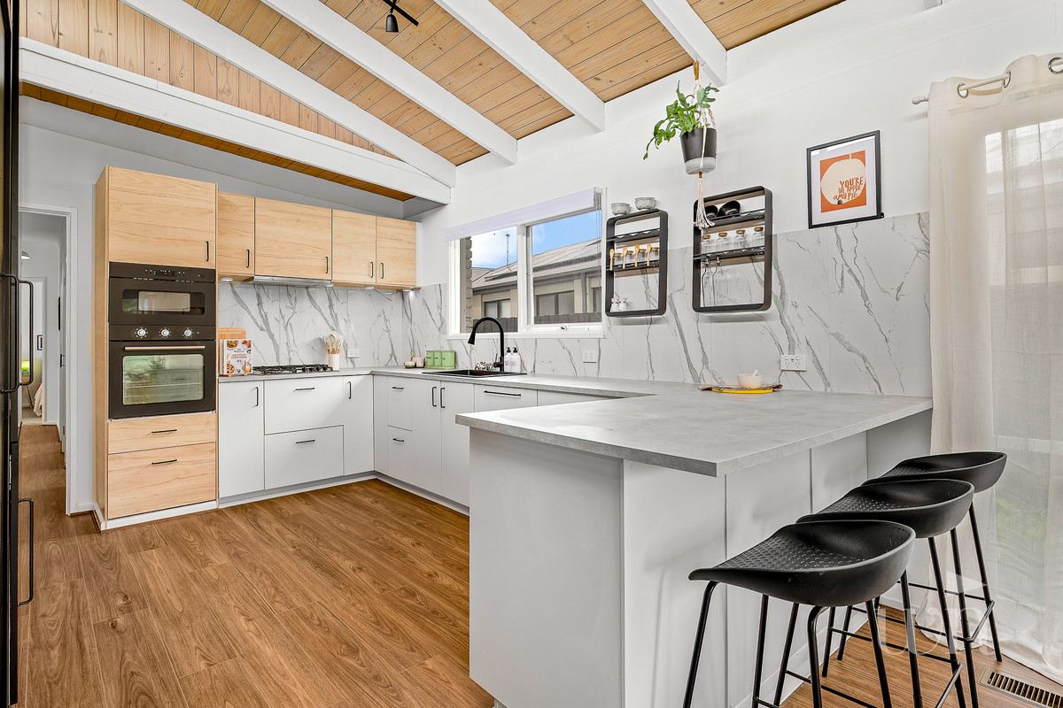 3 Tanyalee Court, Mount Martha - Thumbnail 4