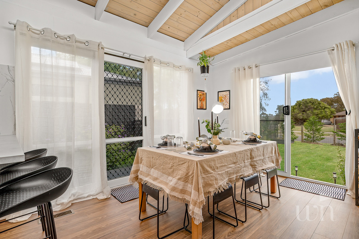 3 Tanyalee Court, Mount Martha - Thumbnail 7
