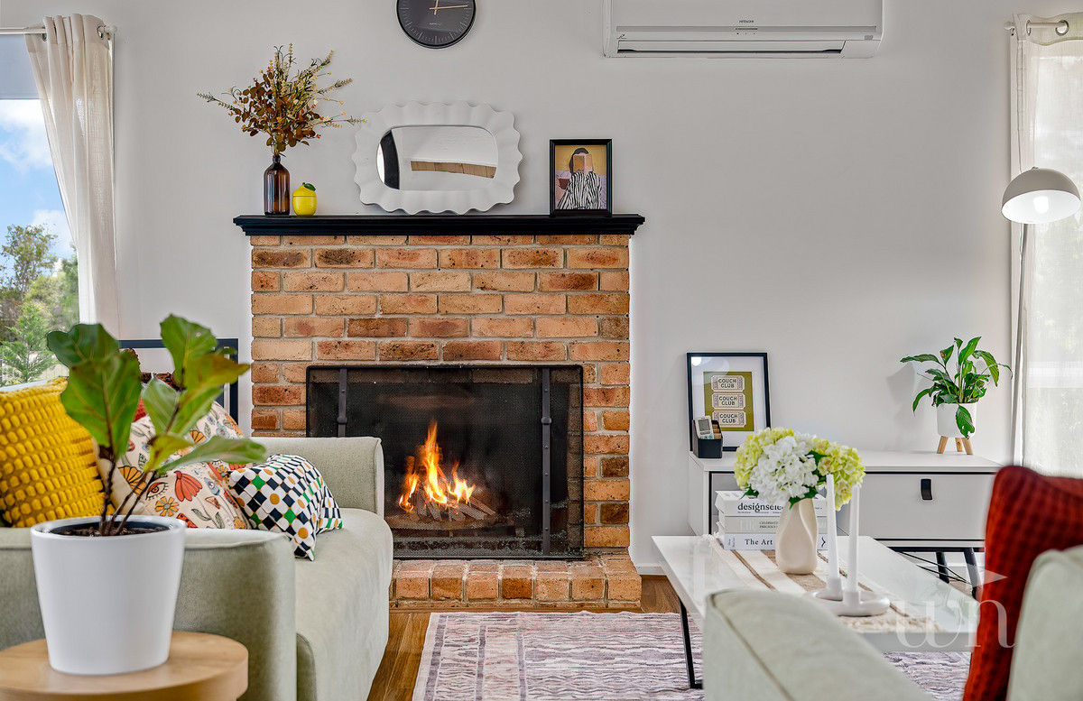 3 Tanyalee Court, Mount Martha - Thumbnail 2
