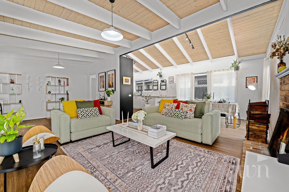3 Tanyalee Court, Mount Martha - Thumbnail 8