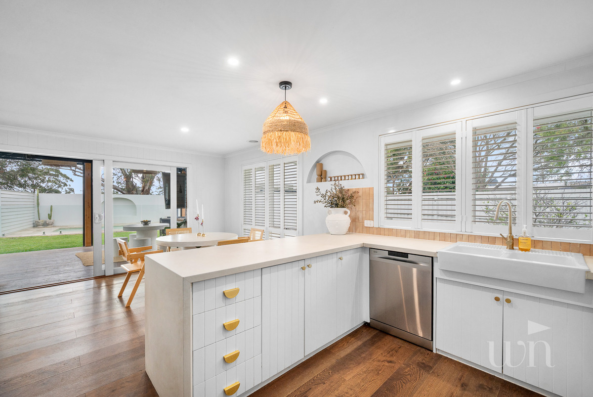 6 Padua Drive, Mornington - Thumbnail 8