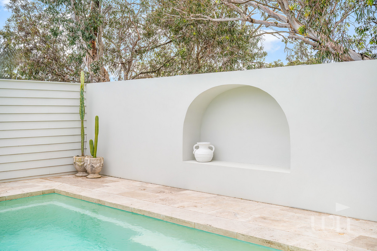 6 Padua Drive, Mornington - Thumbnail 3