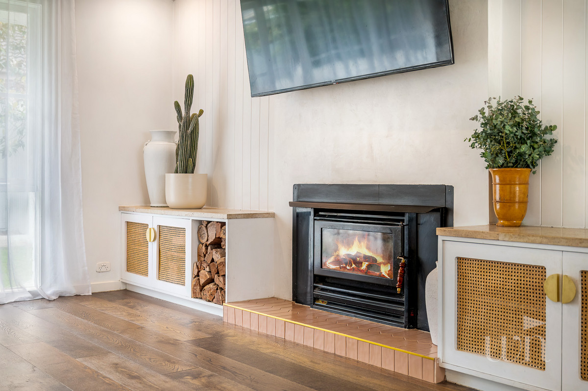 6 Padua Drive, Mornington - Thumbnail 7