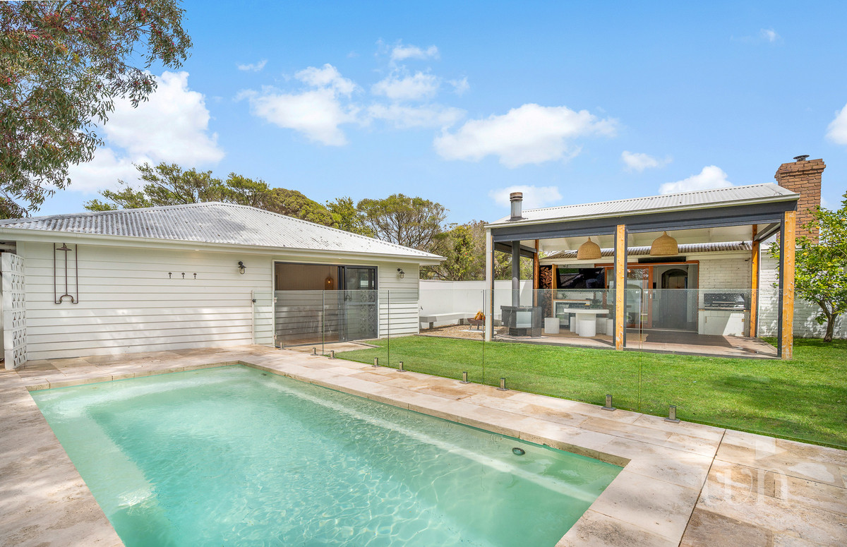 6 Padua Drive, Mornington - Thumbnail 4
