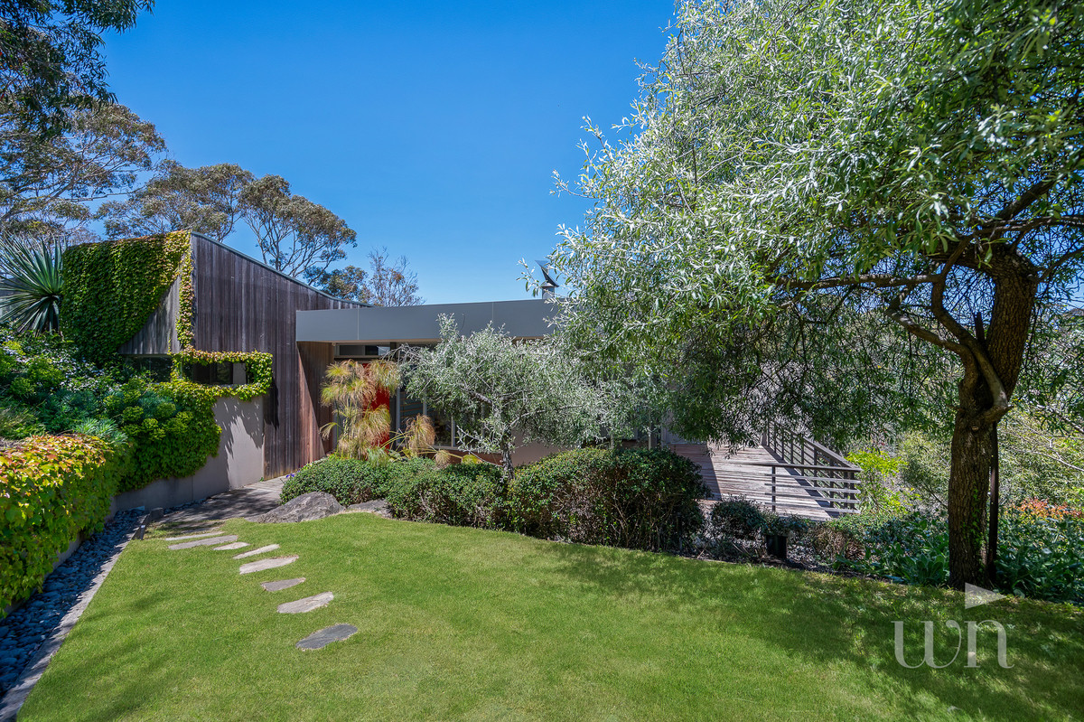 34 - 36 Fairbairn Avenue, Mount Martha - Thumbnail 8