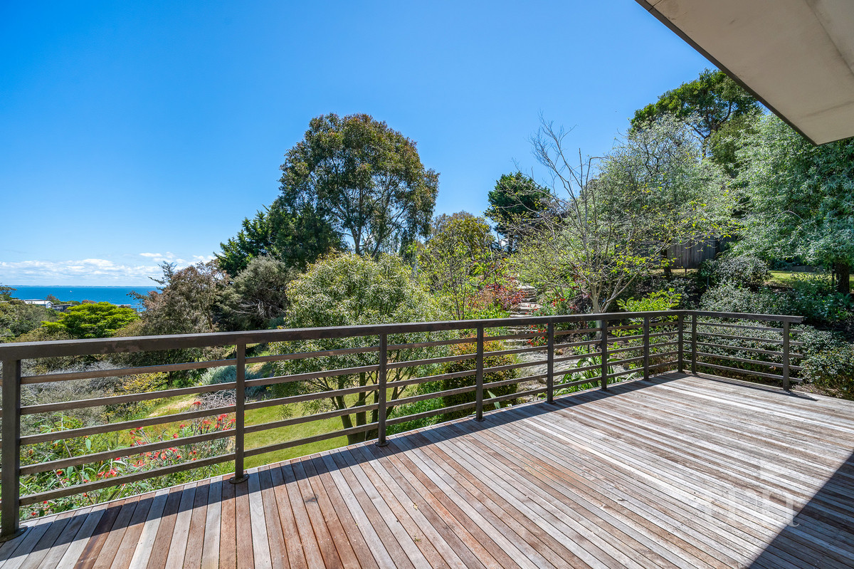 34 - 36 Fairbairn Avenue, Mount Martha - Thumbnail 7