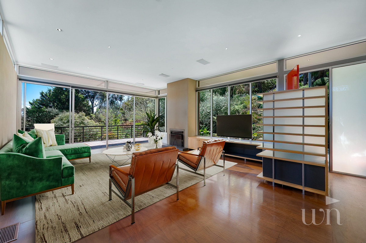 34 - 36 Fairbairn Avenue, Mount Martha - Thumbnail 6