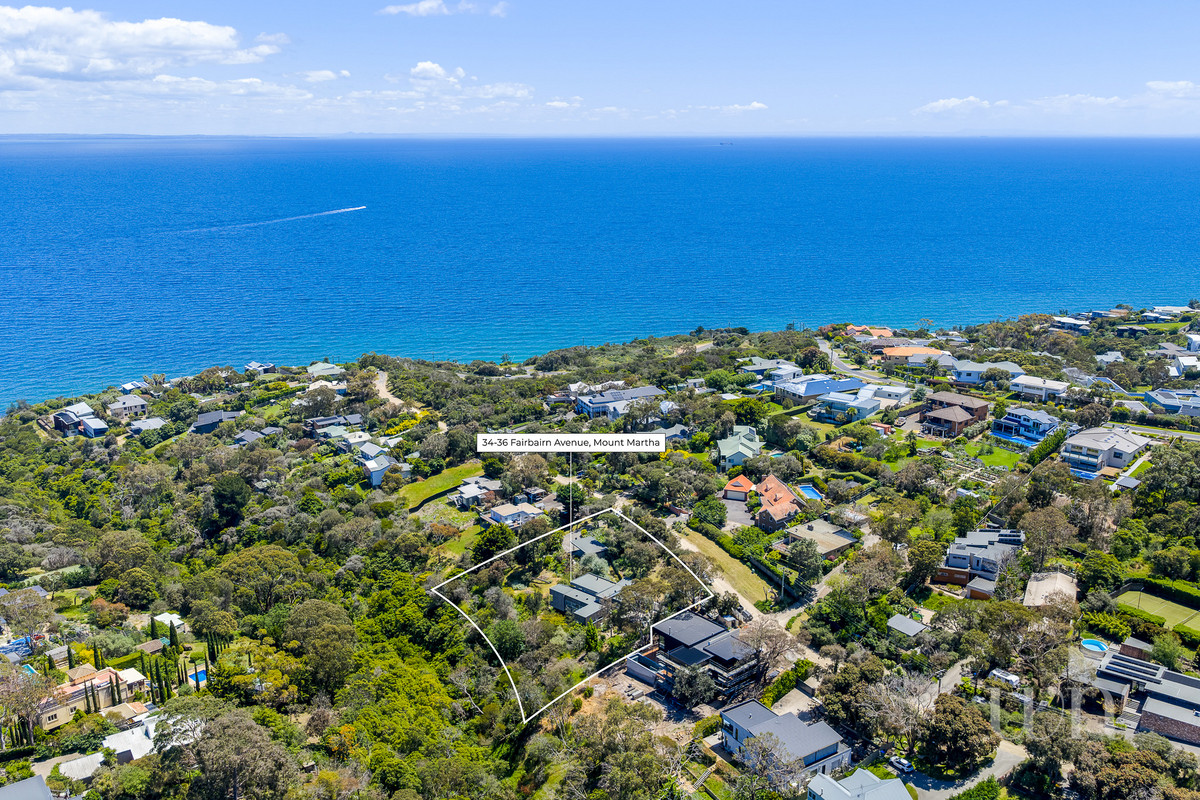 34 - 36 Fairbairn Avenue, Mount Martha - Thumbnail 5
