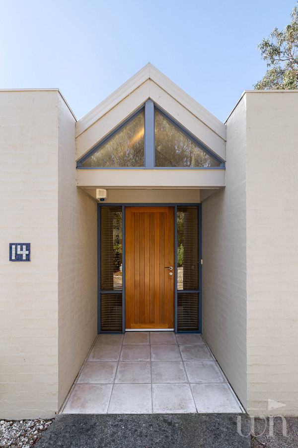 14 Kotor Close, Mount Martha - Thumbnail 2
