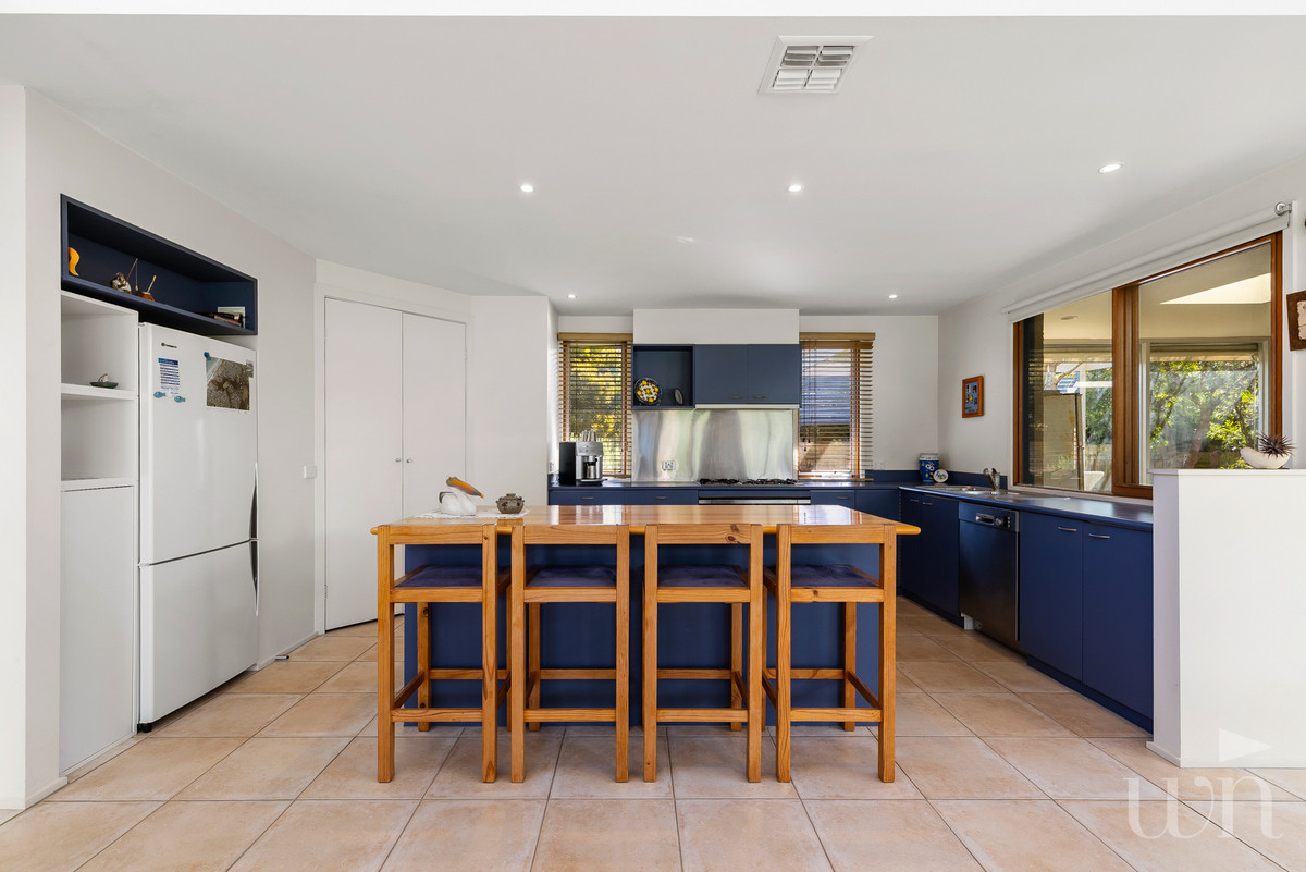 14 Kotor Close, Mount Martha - Thumbnail 3