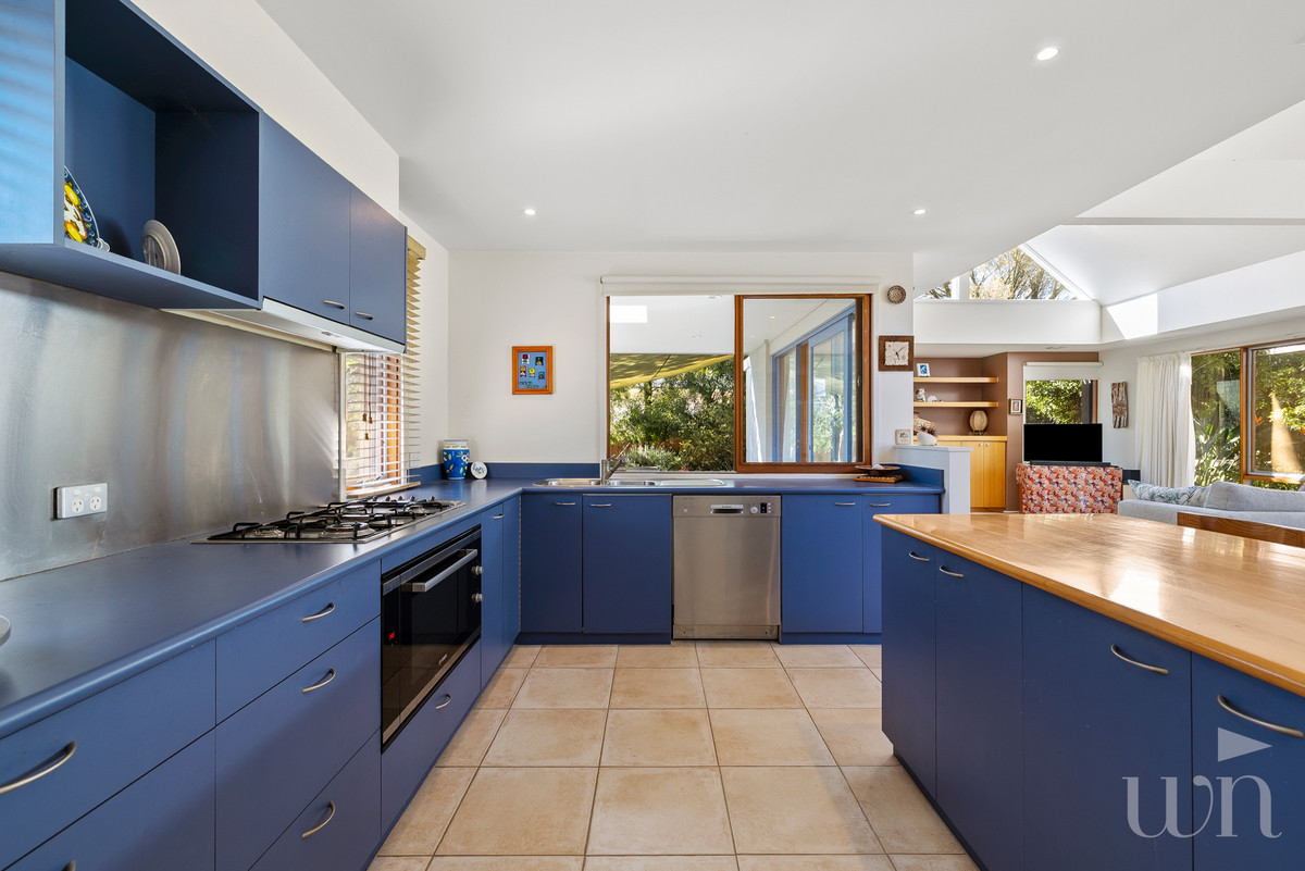 14 Kotor Close, Mount Martha - Thumbnail 5