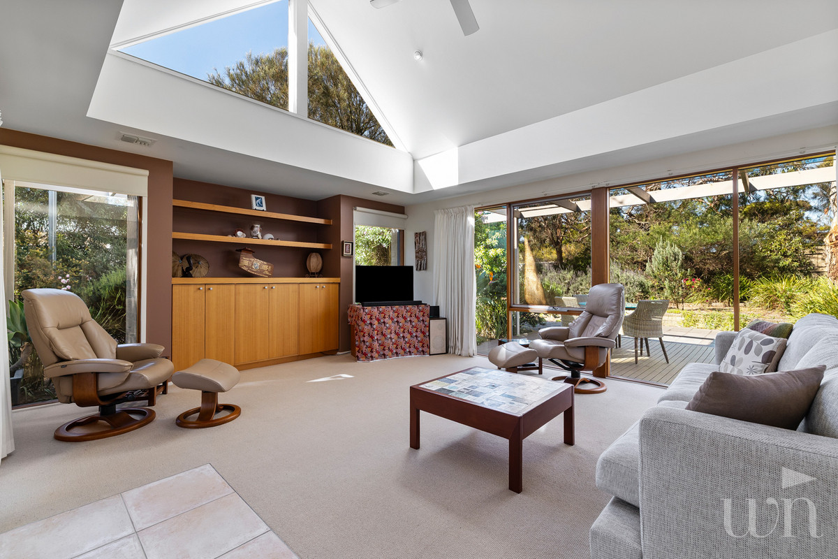 14 Kotor Close, Mount Martha - Thumbnail 7