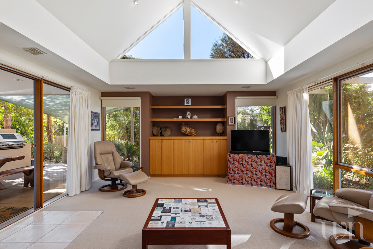 14 Kotor Close, Mount Martha - Thumbnail 8