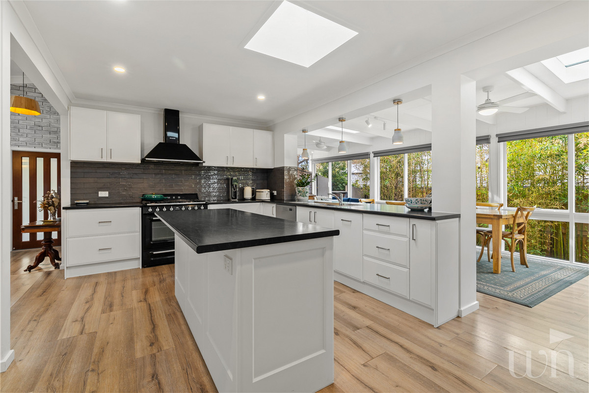 62 Hopetoun Avenue, Mount Martha - Thumbnail 4